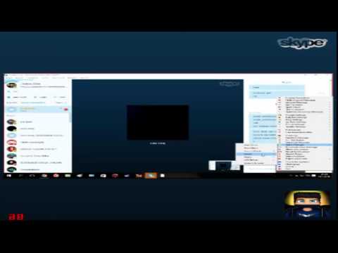 KALIN SESLE İNCE SES FARKI.