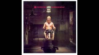 Michael Schenker Group  &quot;Victim of Illusion&quot;