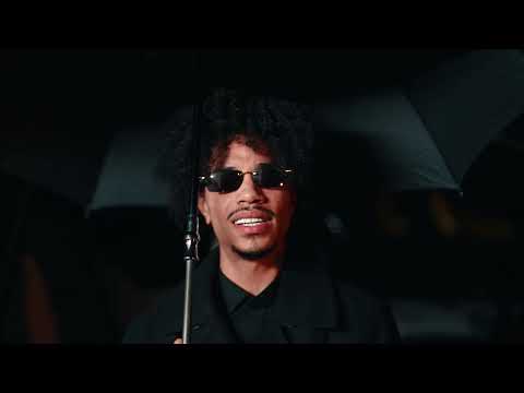 StaySolidRocky- Swishas (Official Music Video)