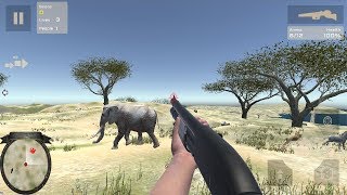 Browning african safari pc amazon Browning african safari pc amazon