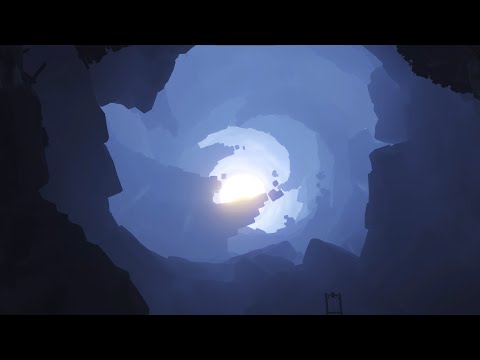 The Chasm: Underground Mines OST | Genshin Impact