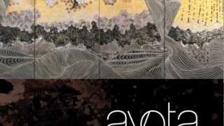 Ayota - Butterfly