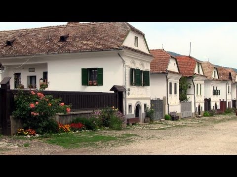 Erdély virágai (Szerkesztő-operatőr: Zengő Árpád)