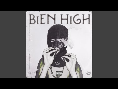 Video thumbnail VK8uLidssSI