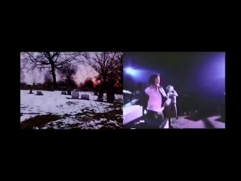 Hooliganradguitar5 - 27 LETTERS (OFFICIAL VIDEO)