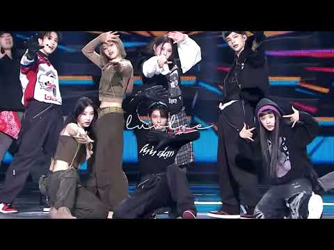 JYP Nation - You In My Faded Memories || Instrumental