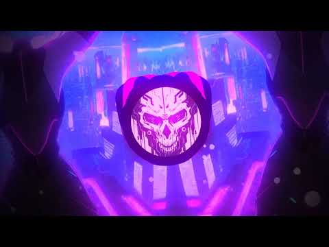 🎧\\STAY WITH ME OAO (EXTRA+SLOWED+REVERBED) BASSBOSSTED PHONK//USE HEADPHONES 🎧