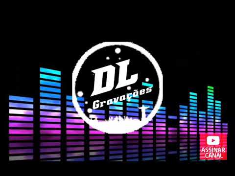 BATIDÃO GOSPEL FUNK-Se Valoriza Menina _FELIPE BRITO