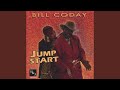 Jump Start