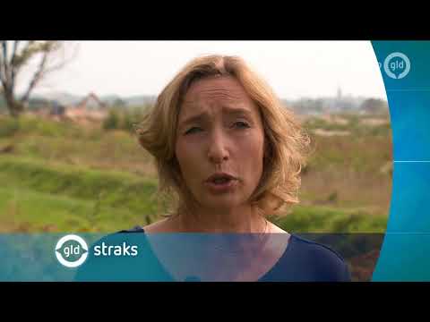 GLD Nieuws 5 september 2018 - Woensdag 5 september