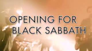 Live Tonight (Tuesday Jan 24th) Rival Sons, The Temperance Movement, The White Buffalo...