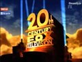 FX ANIMACIONES 2015