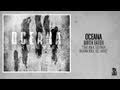Oceana - Devil Walk, God Walk (Heaven Walk ...