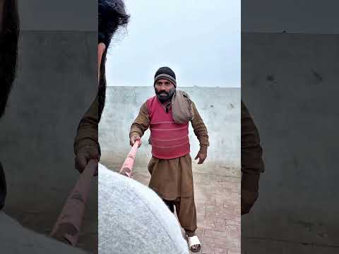 dade ki aakhri Khwahish🥶🫣😱#FunnyVideo #Comedy #DadaFunny #BothFunny #BabaFunny #DadSuicide