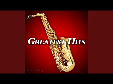 download lagu mp3 mp4 Abtmelody Despacito, download mp3 Abtmelody Despacito free download mp3, download mp3 Abtmelody Despacito