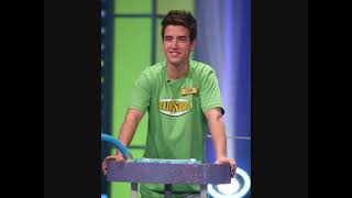 She Don&#39;t Know My Name (Logan Henderson Video)