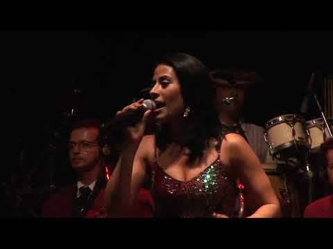 Orquestra Super Ohara: Cuando Calienta El Sol (2008)