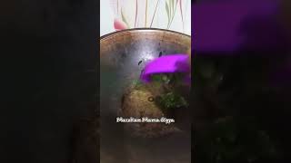 Download lagu TUMIS PAKIS JAMUR KAYU ALA MAMA QIYYA mp3 Download lagu TUMIS PAKIS JAMUR KAYU ALA MAMA QIYYA mp3