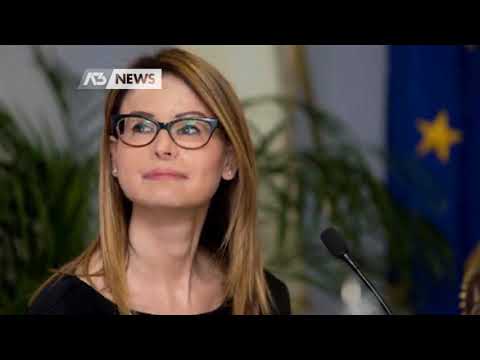 ELEZIONI, LISTE PD TRA NOVITA' E GRANDI ESCLUSI