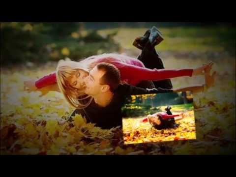 Арсен Петросов. Кайфуем ...