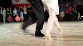 Rira Caldas &  Jorge Talquenca -  Carnavalera