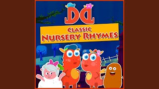 Twinkle Twinkle Little Star