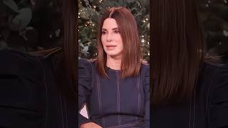 Sandra Bullock and Keanu Reeves Are Obsessed With Each Other #interview #sandra #entertainment