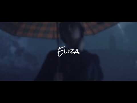 MAYOT x G4OUR x BLAGO WHITE Type Beat - Элиза (prod. GreenGee)