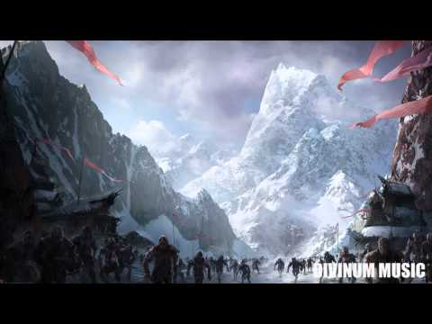 Sub Pub Music - To Our Sons