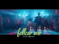 Street Dancer Song Street Dancer Street Dancer 3 Songs Street Dancer All Song Street Dancer Movi