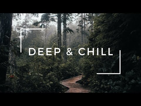 FDVM - HENRI PFR - LAURA WHITE  : The Beat Goes On 🍃