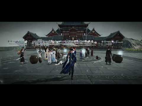 See u Gaes_Moonlight Blade M