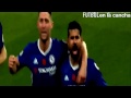 Chelsea vs Everton 5-0 All Goals and Highlights