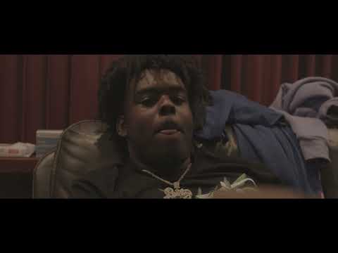 The Shyst ft Stacksz - Came 2 Far (Official Video)