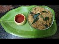 chicken kothu idiyaapam recepie சிக்கன் கொத்து இடியாப்பம் ரெசிப்பி தமிழ் chicken recepie