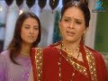 Ghar Ki Lakshmi Betiyann Ep 55 Savitri क्यों बनी गुनहगार Full Episode 