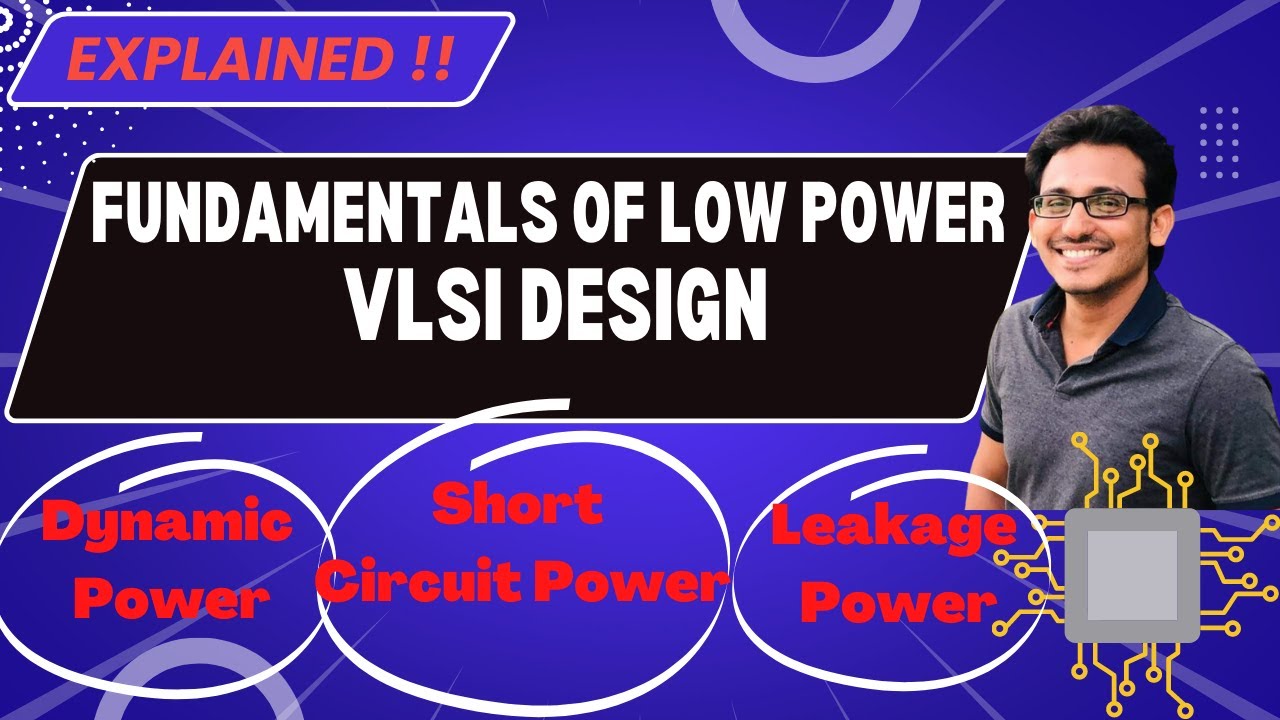 𝐋𝐨𝐰 𝐏𝐨𝐰𝐞𝐫 𝐕𝐋𝐒𝐈 𝐃𝐞𝐬𝐢𝐠𝐧 | 𝐃𝐲𝐧𝐚𝐦𝐢𝐜 𝐏𝐨𝐰𝐞𝐫 | 𝐒𝐡𝐨𝐫𝐭 𝐂𝐢𝐫𝐜𝐮𝐢𝐭 𝐏𝐨𝐰𝐞𝐫 | 𝐋𝐞𝐚𝐤𝐚𝐠𝐞 𝐏𝐨𝐰𝐞𝐫 | 𝐏𝐨𝐰𝐞𝐫 𝐎𝐩𝐭𝐢𝐦𝐢𝐳𝐚𝐭𝐢𝐨𝐧 ✅