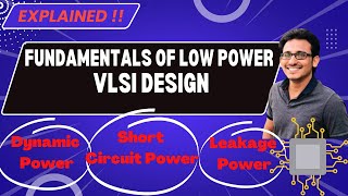 𝐋𝐨𝐰 𝐏𝐨𝐰𝐞𝐫 𝐕𝐋𝐒𝐈 𝐃𝐞𝐬𝐢𝐠𝐧 | 𝐃𝐲𝐧𝐚𝐦𝐢𝐜 𝐏𝐨𝐰𝐞𝐫 | 𝐒𝐡𝐨𝐫𝐭 𝐂𝐢𝐫𝐜𝐮𝐢𝐭 𝐏𝐨𝐰𝐞𝐫 | 𝐋𝐞𝐚𝐤𝐚𝐠𝐞 𝐏𝐨𝐰𝐞𝐫 | 𝐏𝐨𝐰𝐞𝐫 𝐎𝐩𝐭𝐢𝐦𝐢𝐳𝐚𝐭𝐢𝐨𝐧 ✅