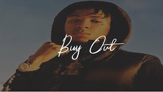NBA Youngboy Type Beat 2023 Buy Out