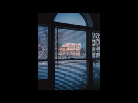 [FREE] Frank Ocean x XXXTENTACION Type Beat "miss her" | Acoustic Guitar