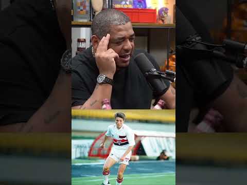 25 MIL DE BOBEIRA