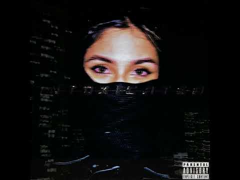 INTOXICATED - 509 $ICARIO x avalonfromthe6th