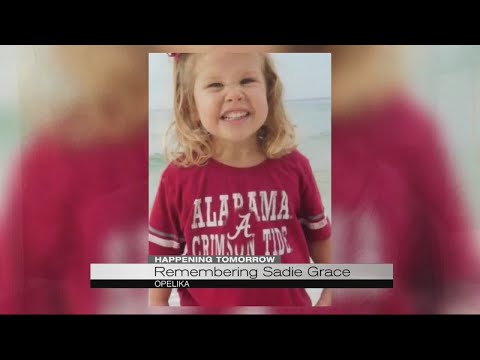 download lagu mp3 mp4 Sadie Grace Lenoble, download mp3 Sadie Grace Lenoble free download, download mp3 Sadie Grace Lenoble