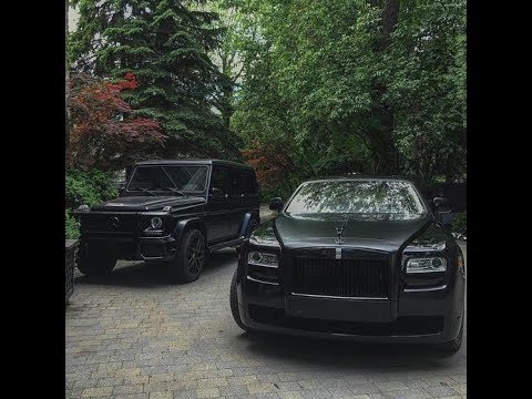 VessoU x БОРО ПЪРВИ - Не ме вълнуват