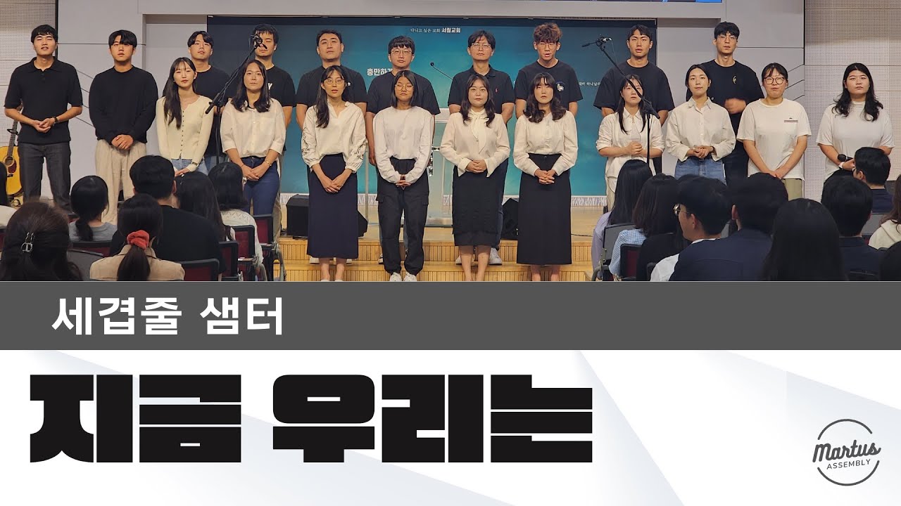 유투브 썸네일