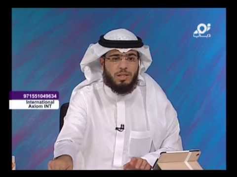 llMUSLIMll’s Video 61770477040 VK9cJm2smOU