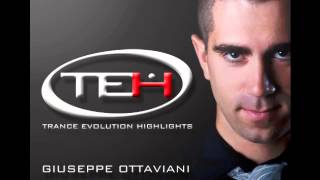 Giuseppe Ottaviani - Trance Evolution Highlights Episode 109 Extended