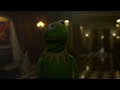 The Muppets Pictures In My Head