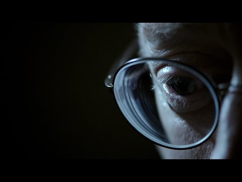 Person of Interest || Choices #SavePOI