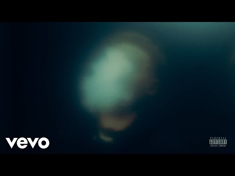 BEAM - HI TECH (Official Audio) ft. Valee